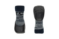 RC Pets - Sporty Pawks Charcoal Heather