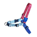 Zee.Dog Soft-Walk Harness Cooly