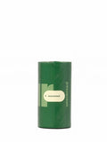 Earth Rated Single Roll Refill Unscented