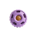 Woof Pupsicle Lavender