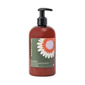 Dandylion Nourish Conditioner 473mL