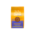 Tiki Dog Born Carnivore Savory Chicken, Peas & Lentils Recipe Dry Dog Food