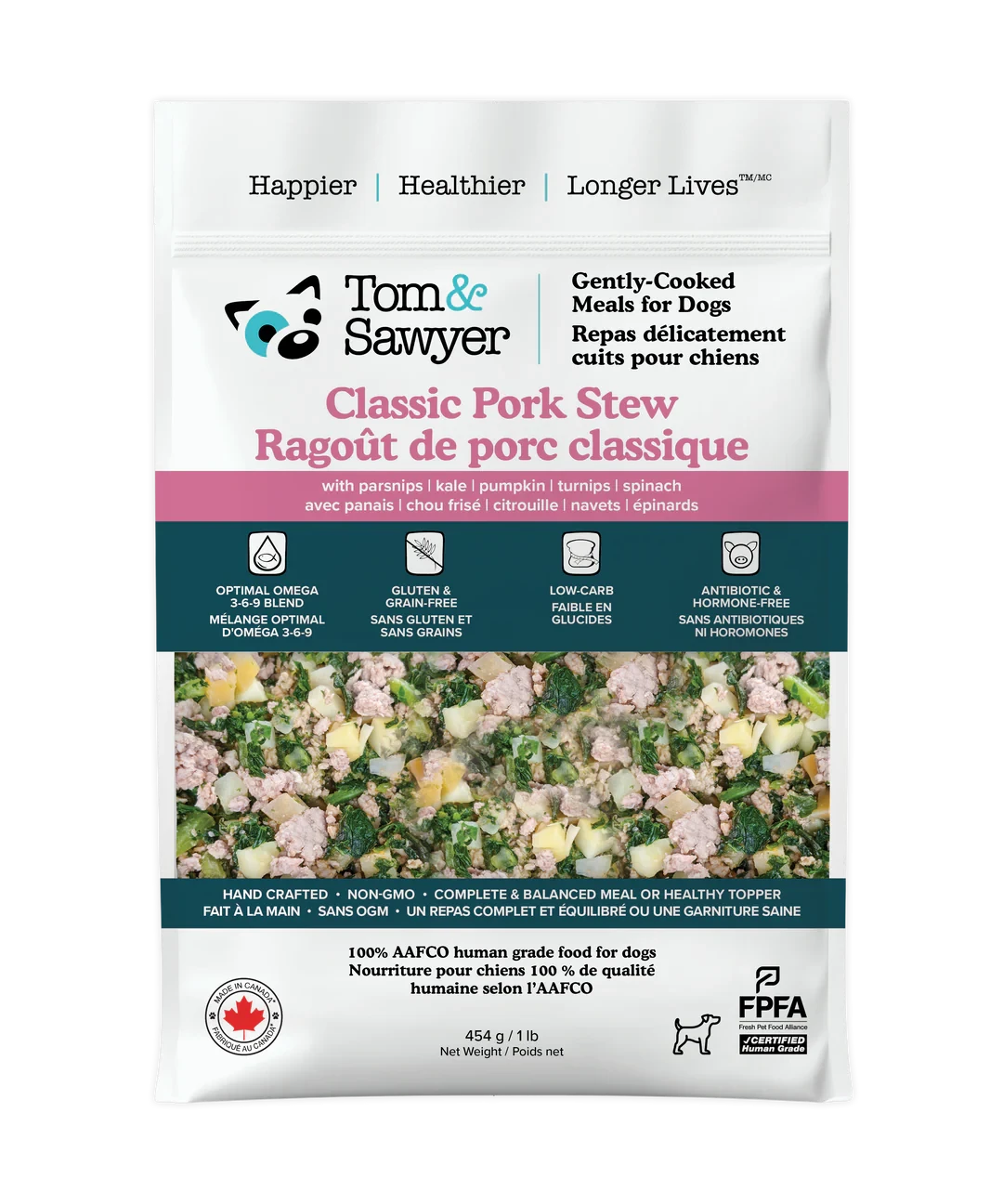 files/2025-TS-014_7x10_TS454g_CPS_Mockup_Front_e9e9c45e-c64f-48e3-b679-1aba70dfc7e8_1080x_png.webp
