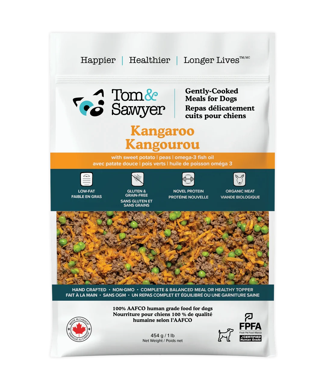 files/2025-TS-014_7x10_TS454g_Kangaroo_Mockup_Front_ad29a7d4-5ad9-437b-95ea-1293df38d528_1080x_png.webp