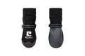 RC Pet -  Strider Boot Black