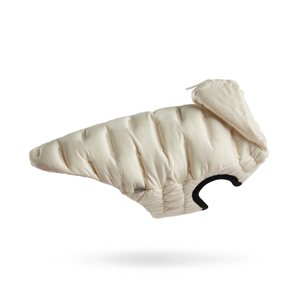 GF Pet Cloud Parka - Sand