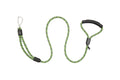 RC Pets Rope Premium Leash Dark Olive