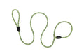 RC Pets Rope Slip Leash Dark Olive