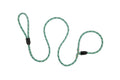 RC Pets Rope Slip Leash Dark Teal