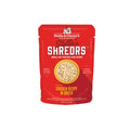 Stella & Chewy's Stella's Shredrs Cage Free Chicken Recipe in Broth Meal or Topper for Dogs