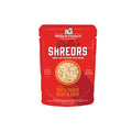 Stella & Chewy's® Stella's Shredrs Grass Fed Beef & Cage Free Chicken Recipe in Broth Meal or Topper for Dogs