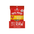 Stella & Chewy's Chewy's Chicken Recipe Freeze-Dried Raw Meal Mixers For Dogs