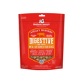 Stella & Chewy's - Stella's Solutions Digestive Support Grass-Fed Beef Recipe Freeze-Dried Dinner Morsels for Dogs
