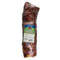 Redbarn Glazed Beef Cheek Roll Large Bully Flavour