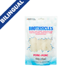 This & That Brothsicles Pork Treat for Dogs