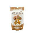 This & That Pill Partners Venison Recipe Dog Treat 150 gm