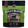 Redbarn Bully Slices Original Hickory BBQ Dog Treats