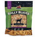 Redbarn Bully Slices Peanut Butter Dog