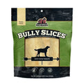 Redbarn Bully Slices Vanilla Dog