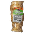Redbarn Glazed Beef Cheek Rolls – Chicken and Carrot Flavour