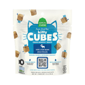 Open Farm - Freeze-Dried Raw Kitty Cubes Surf & Turf Recipe Cat Treats