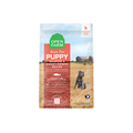 Open Farm Grain Free Puppy Salmon & Sweet Potato Recipe Dry Dog Food