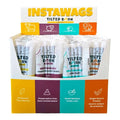 Tilted Barn Pet Co. Instawags