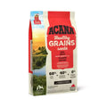 Acana - Healthy Grains Ranch-Raised Red Meat Dog