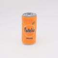 Zippy Paws Squeakie Cans - Fetcha