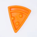 Zippy Paws Happy Bowls - Pizza