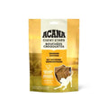 Acana - Chewy Strips Chicken Recipe