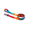 Woof Concept - Polygon 2 Dog Leash
