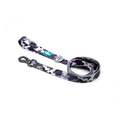 Woof Concept - Combat Dog Leash