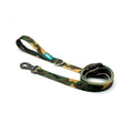 Woof Concept - Woodland Dog Leash