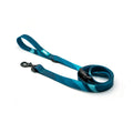 Woof Concept - Riptide Waterproof Dog Leash
