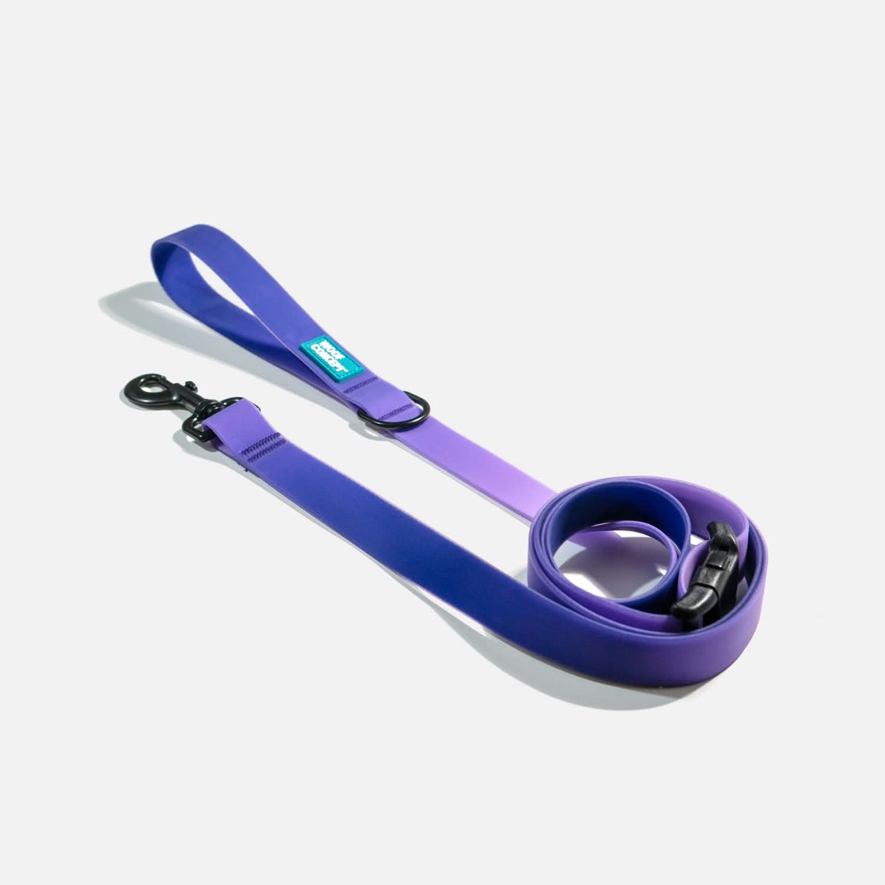 Woof Concept - Empress Waterproof Dog Leash
