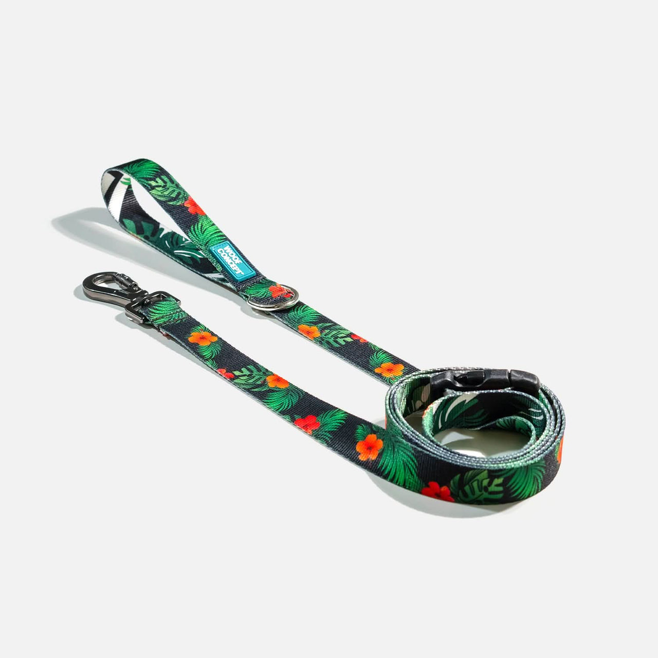 Woof Concept - Maui 2 Dog Leash