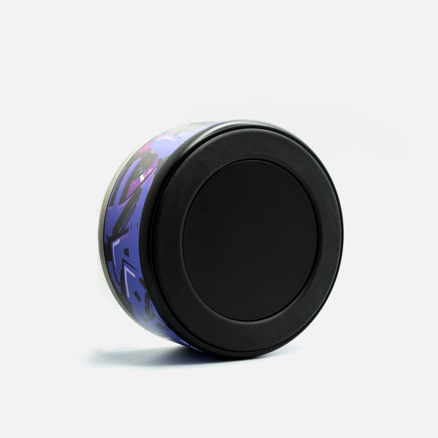 Woof Concept - Ruff Life Dog Bowl