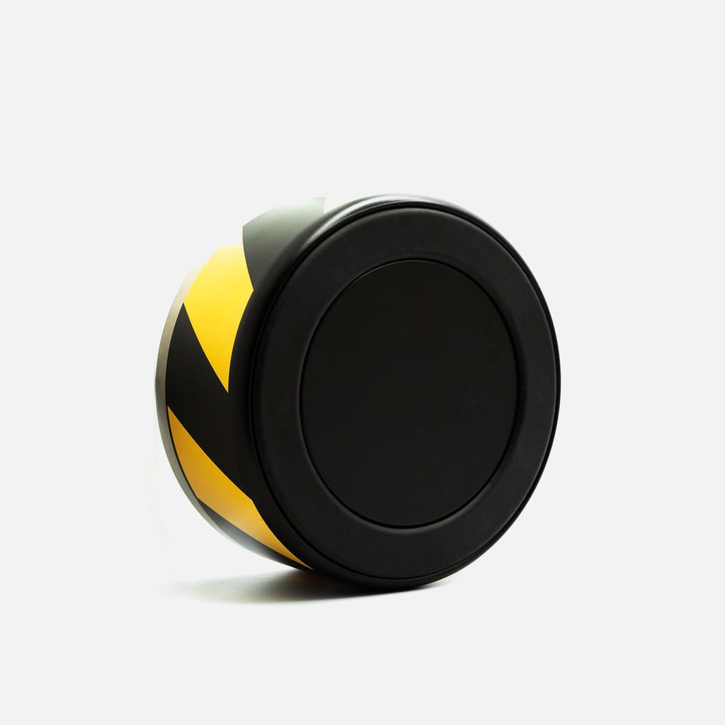 Woof Concept - Get Your Own Bowl
