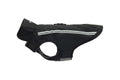 RC Pet -  Drift Coat Black