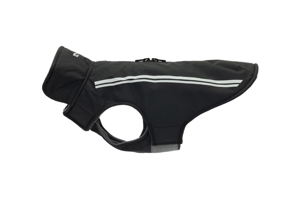 RC Pet -  Drift Coat Black
