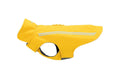 RC Pet -  Drift Coat Marigold