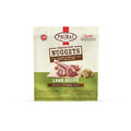 Primal Frozen Raw Nuggets Lamb Recipe Dog Food