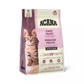 Acana - First Feast Kitten