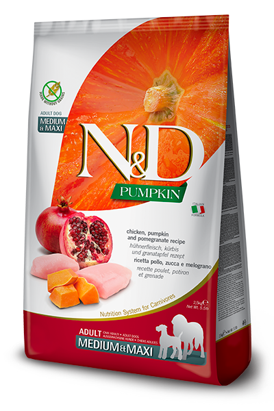 files/391_34_nd-pumpkin-adult-medium-maxi-chicken-pumpkin-pomegranate-_400x600pxl_img_farmina_site.png