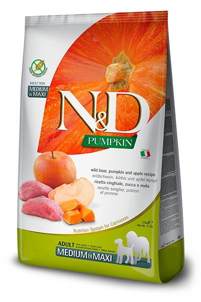files/397_39_nd-pumpkin-adult-medium-maxi-wild-boar-pumpkin-apple-_400x600pxl_img_farmina_site.png