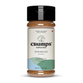 Crumps Chicken Sprinkles Dog Food Topper