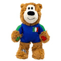 KONG Wild Knots Sport Bear, Italy