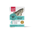 The Honest Kitchen - 99% Salmon Meal Booster