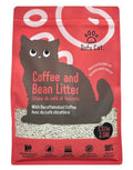Dofu - Cat Tofu Coffee Cat Litter